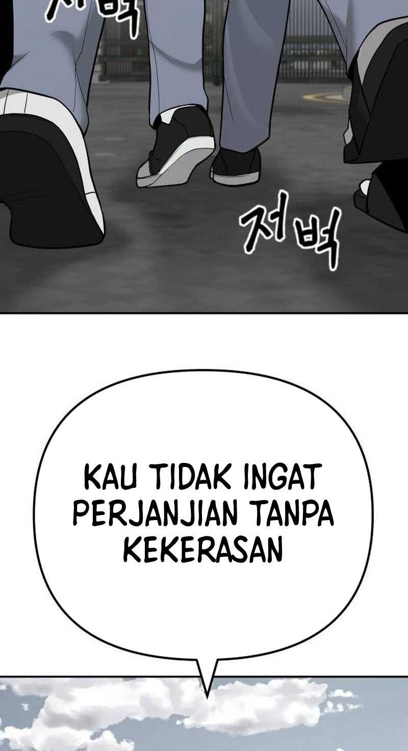 Chapter 103 - halaman 47