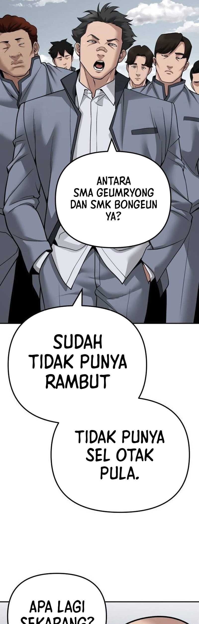 Chapter 103 - halaman 48