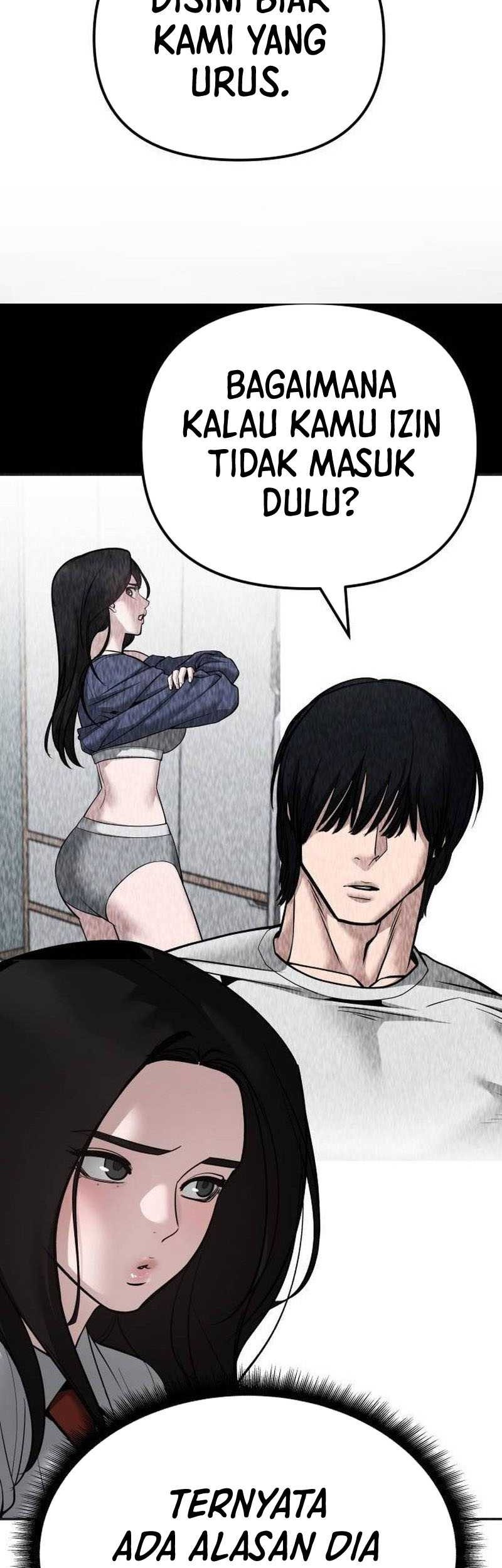 Chapter 103 - halaman 50