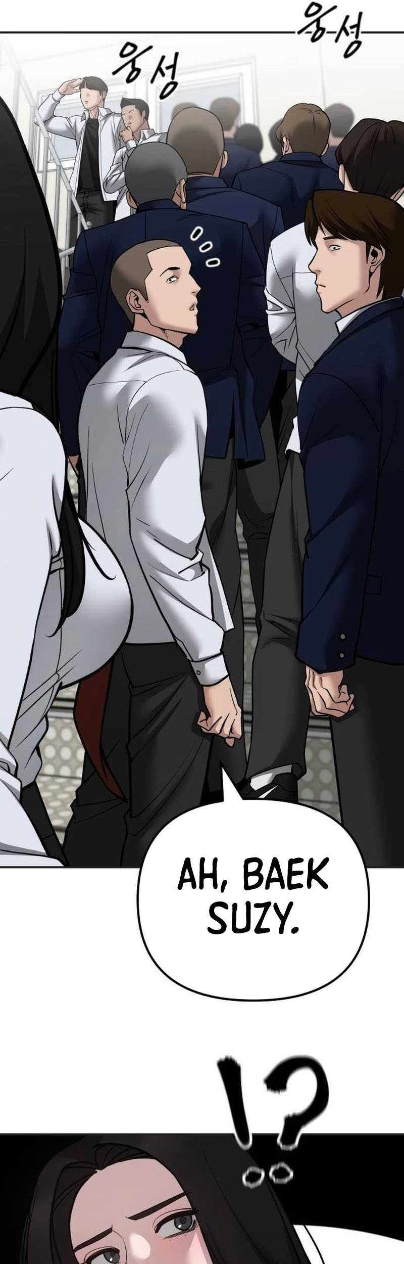 Chapter 103 - halaman 52