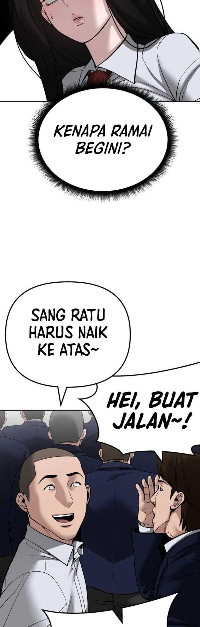Chapter 103 - halaman 53