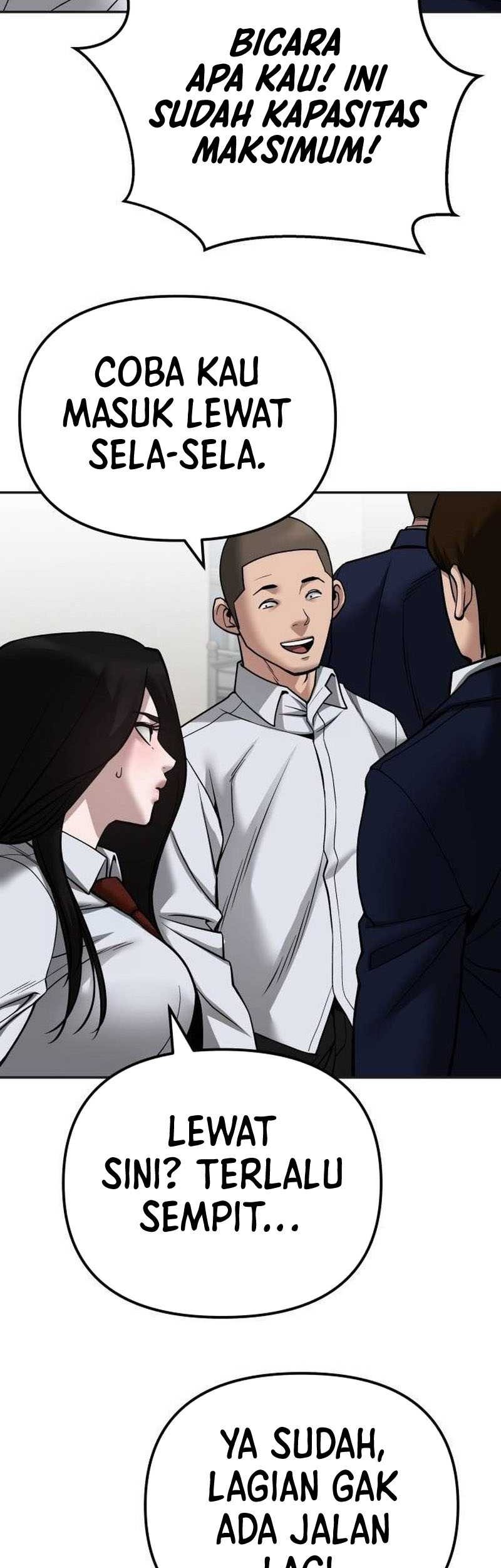 Chapter 103 - halaman 54