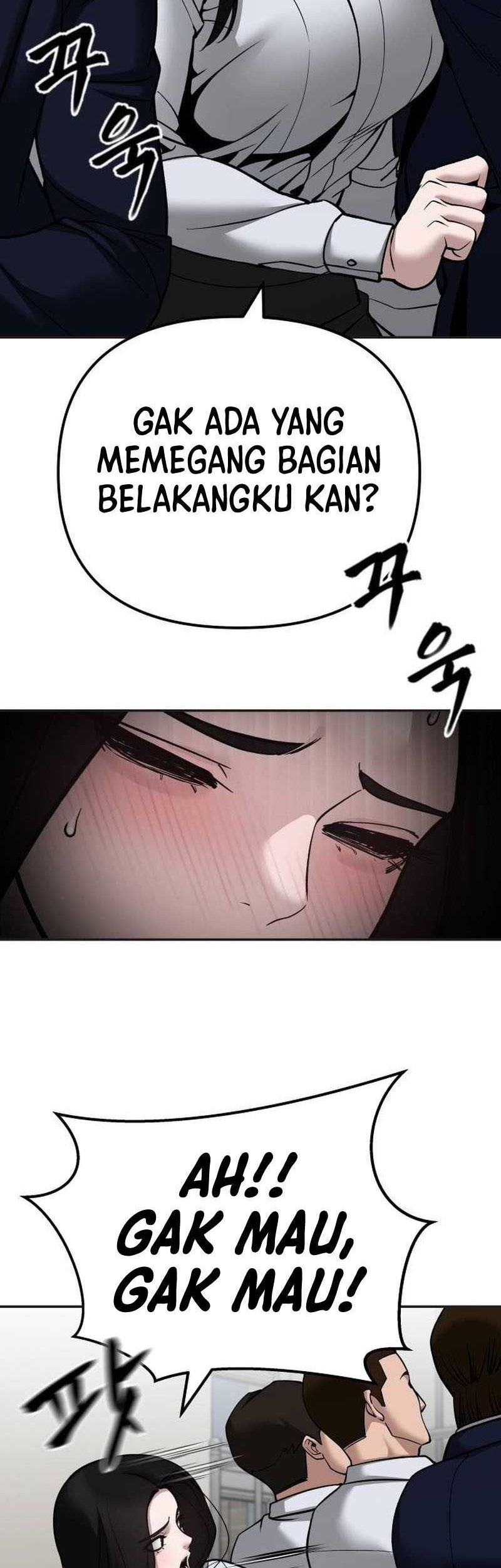 Chapter 103 - halaman 57