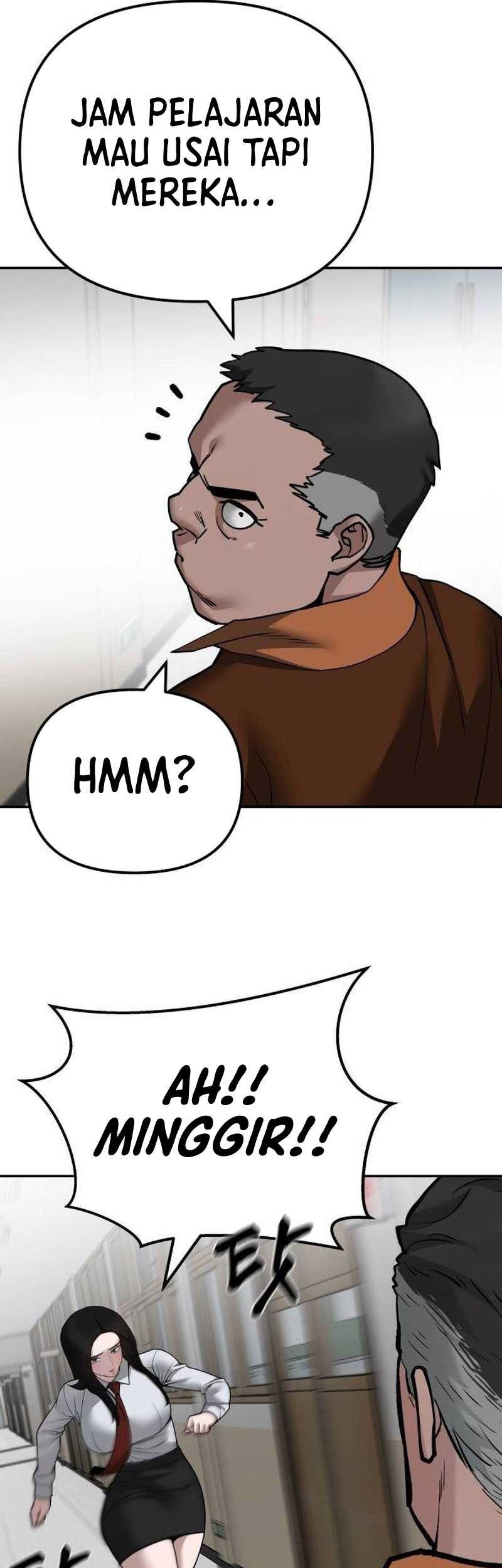 Chapter 103 - halaman 60