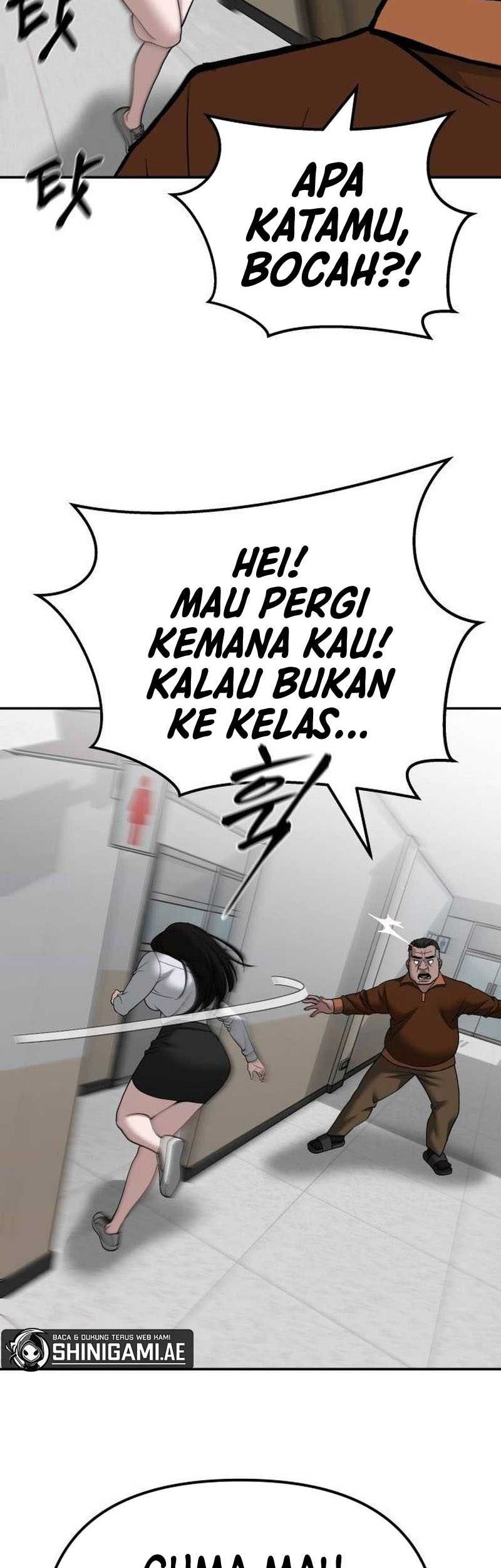 Chapter 103 - halaman 61