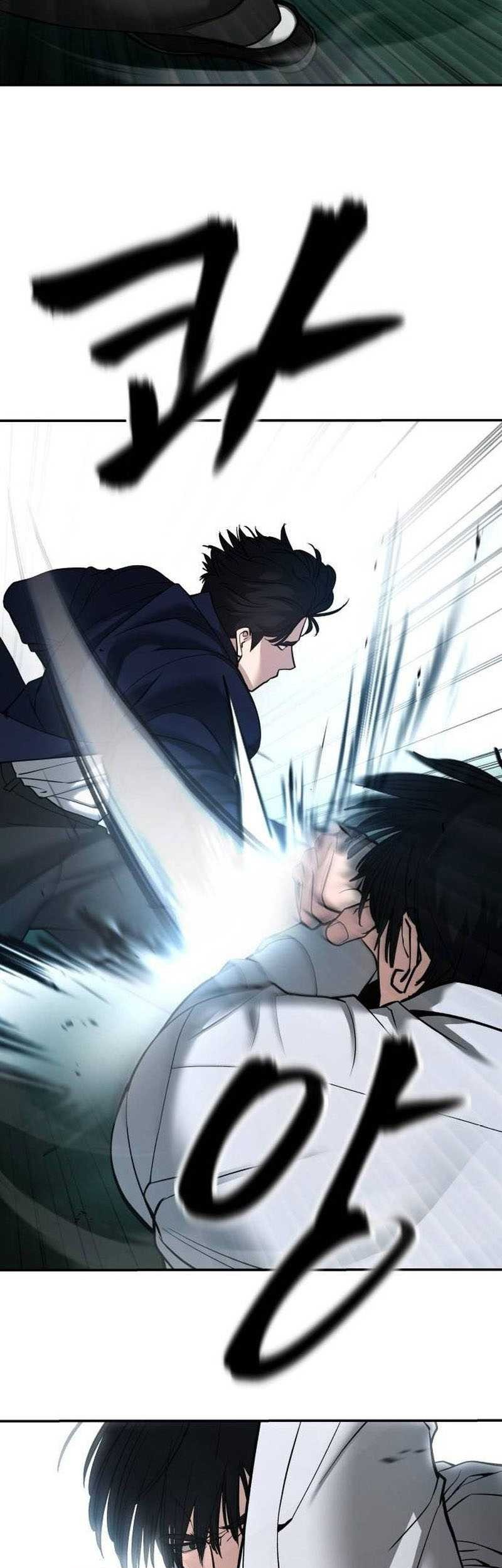 Chapter 103 - halaman 68