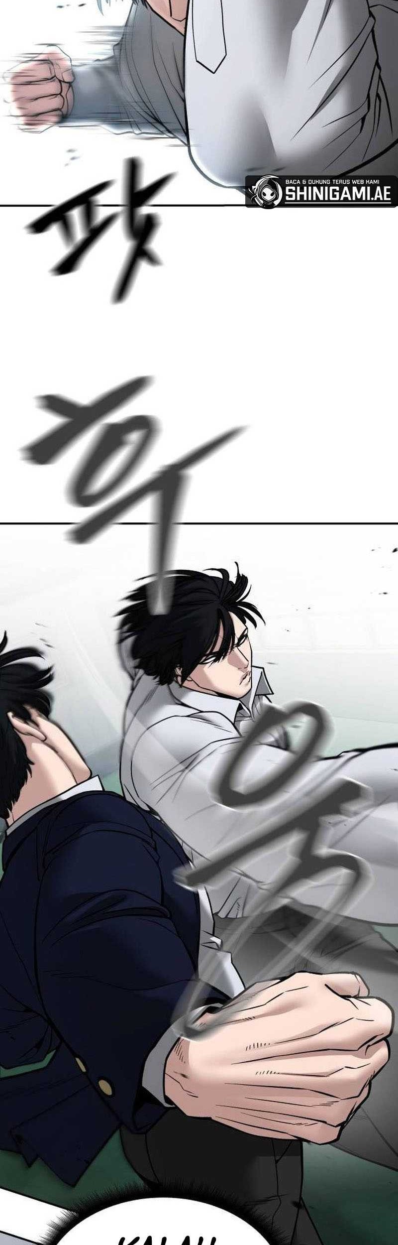 Chapter 103 - halaman 69