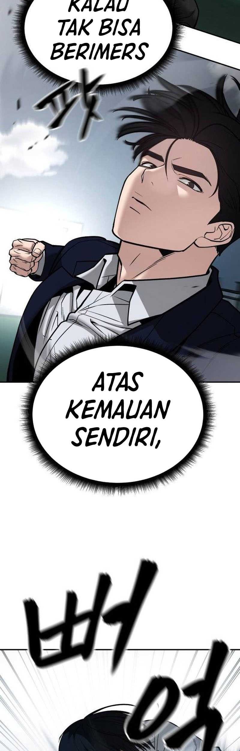 Chapter 103 - halaman 70