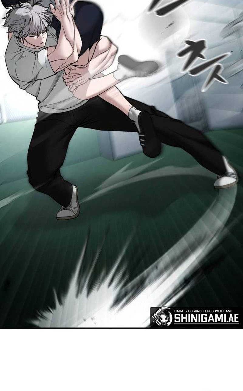 Chapter 103 - halaman 83