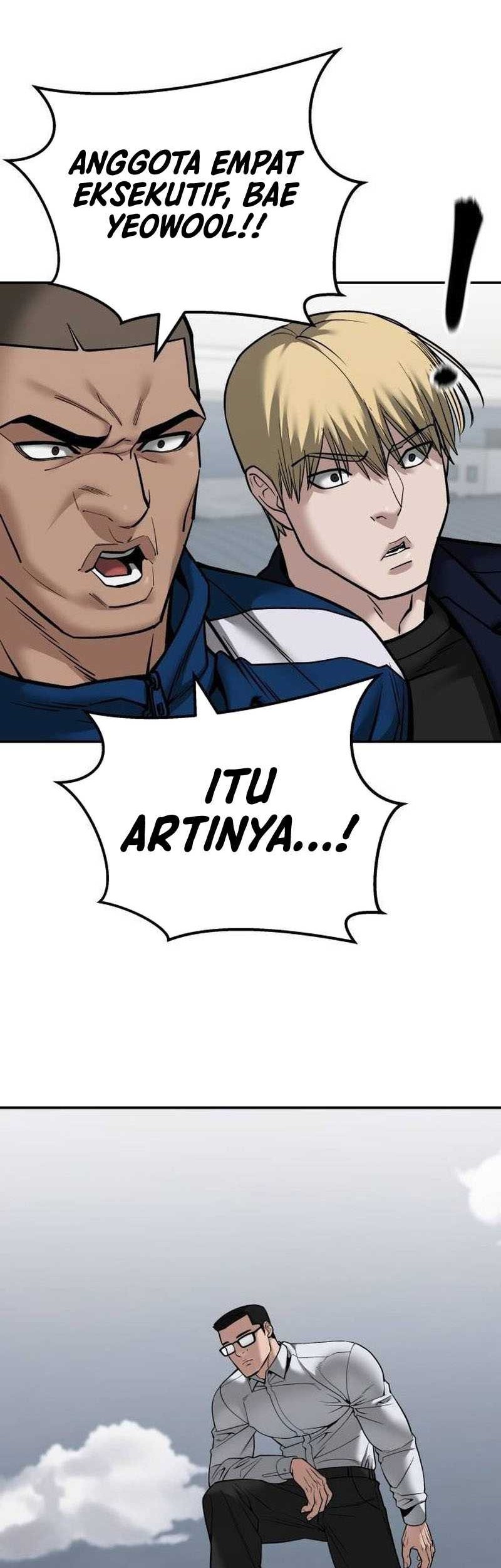 Chapter 103 - halaman 85