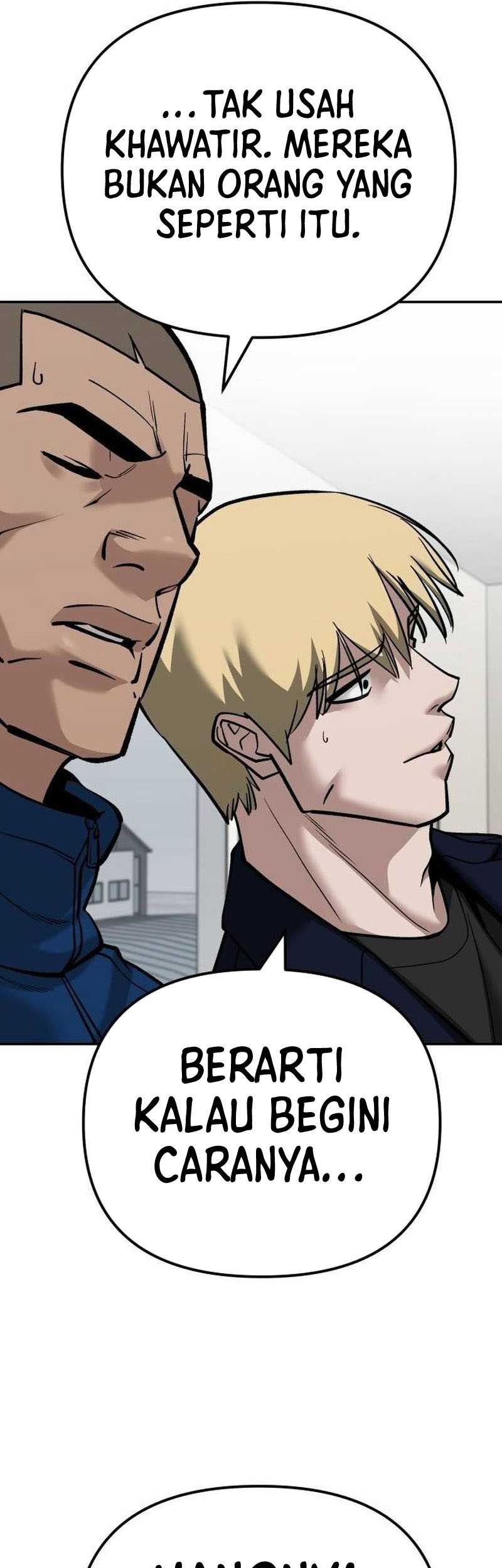 Chapter 103 - halaman 88