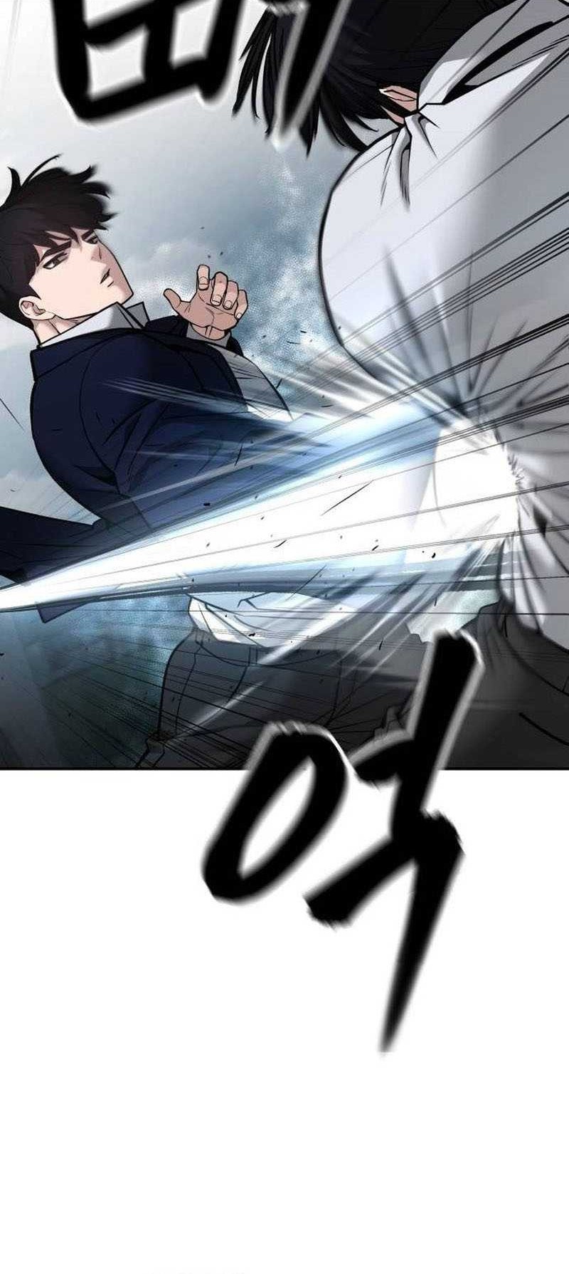 Chapter 103 - halaman 91