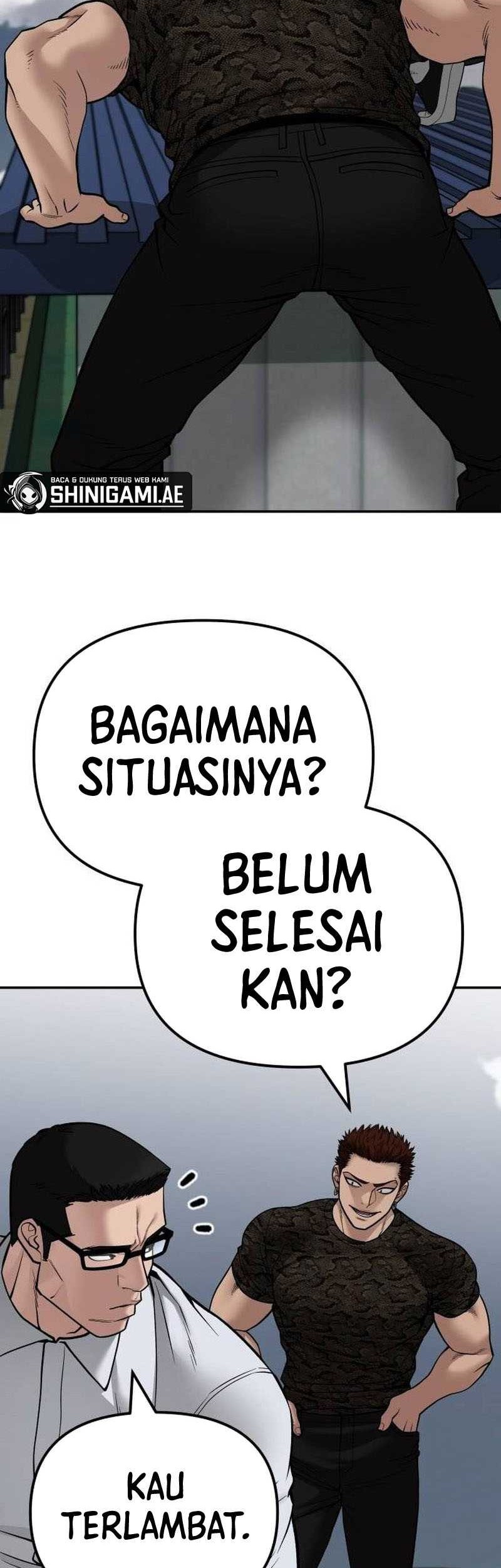 Chapter 103 - halaman 93