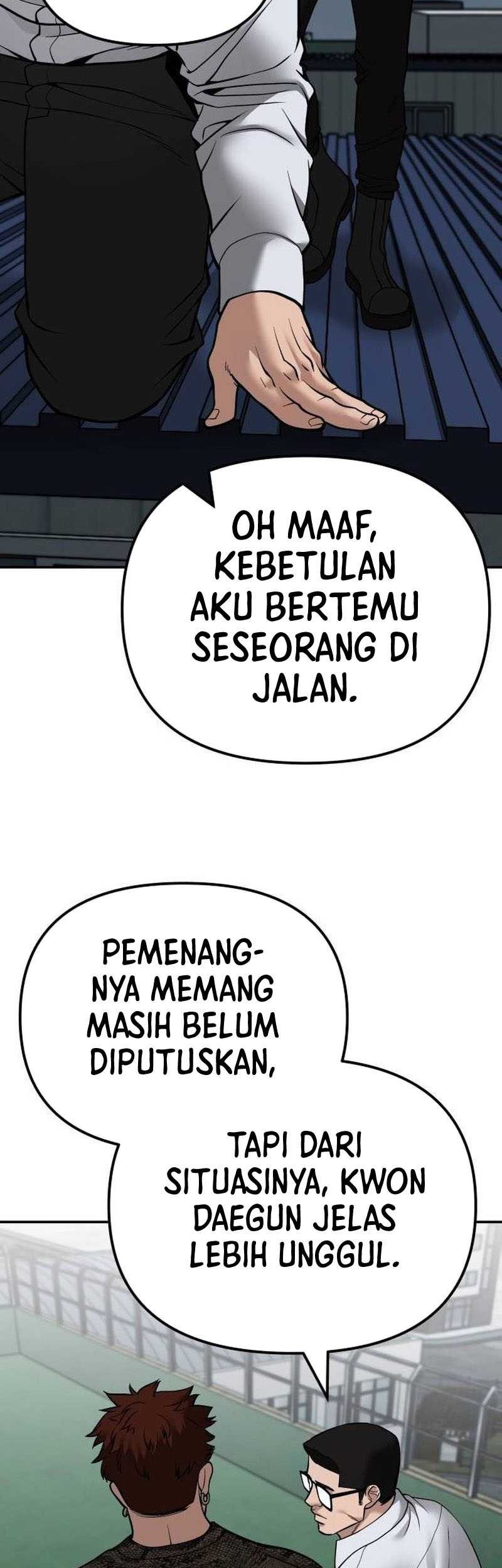 Chapter 103 - halaman 94