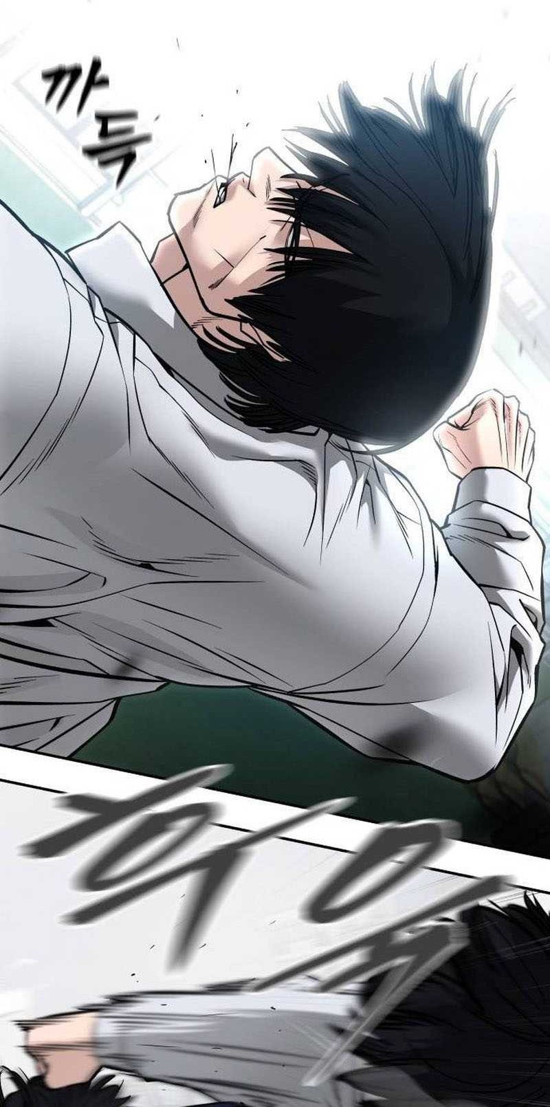 Chapter 103 - halaman 99