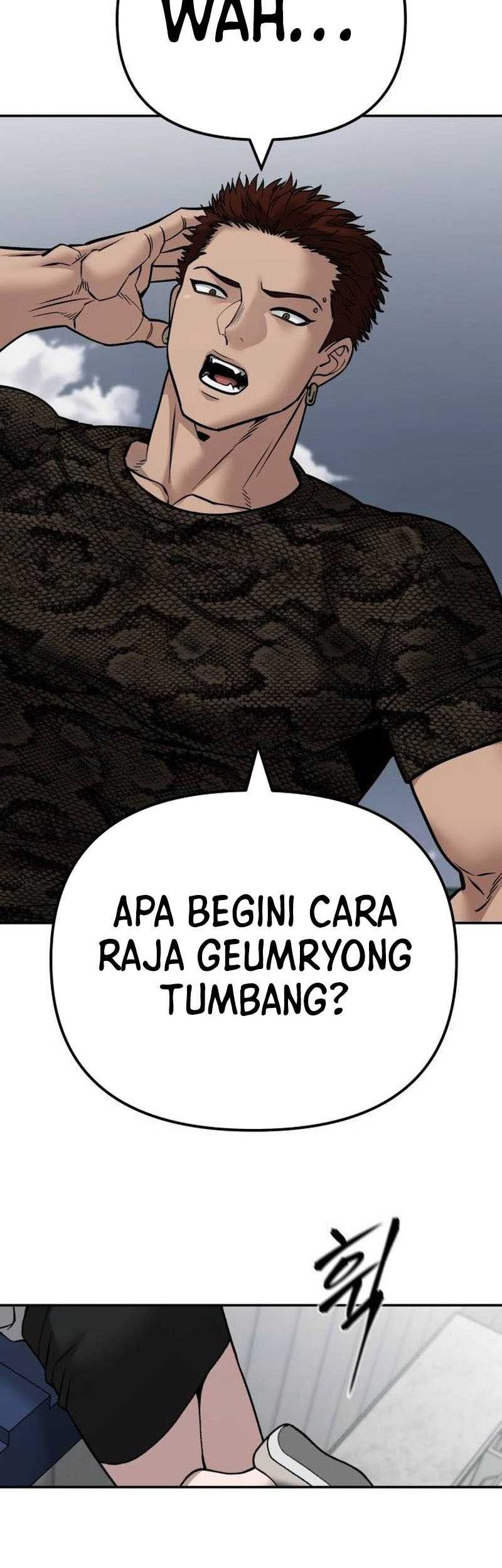 Chapter 103 - halaman 101
