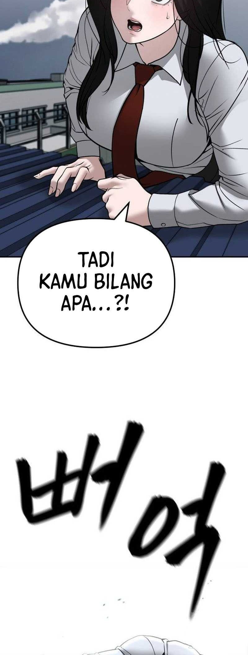 Chapter 103 - halaman 103