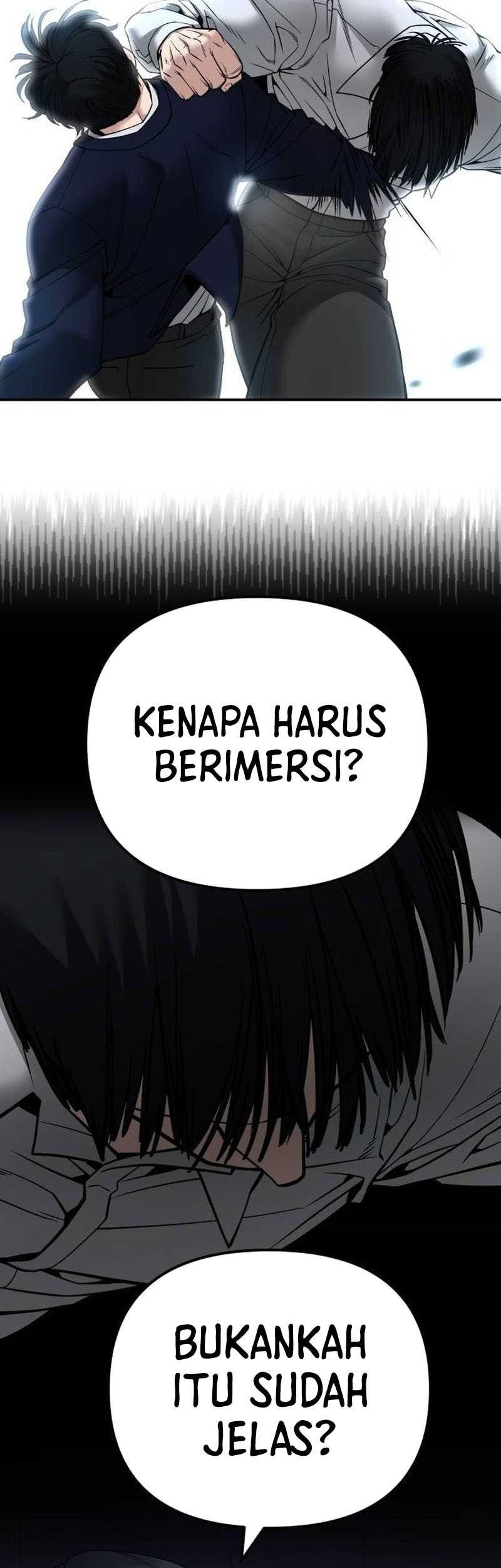 Chapter 103 - halaman 104