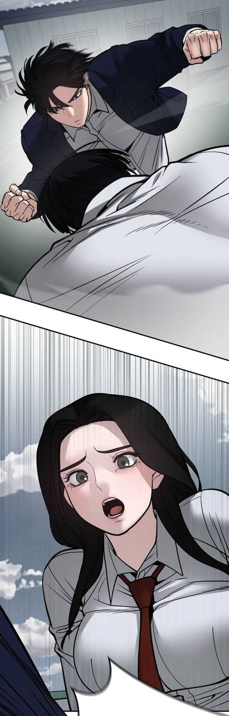 Chapter 103 - halaman 108