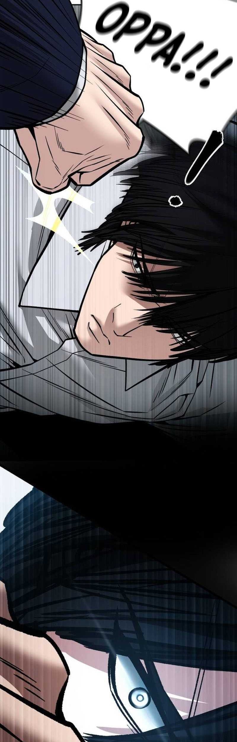 Chapter 103 - halaman 109