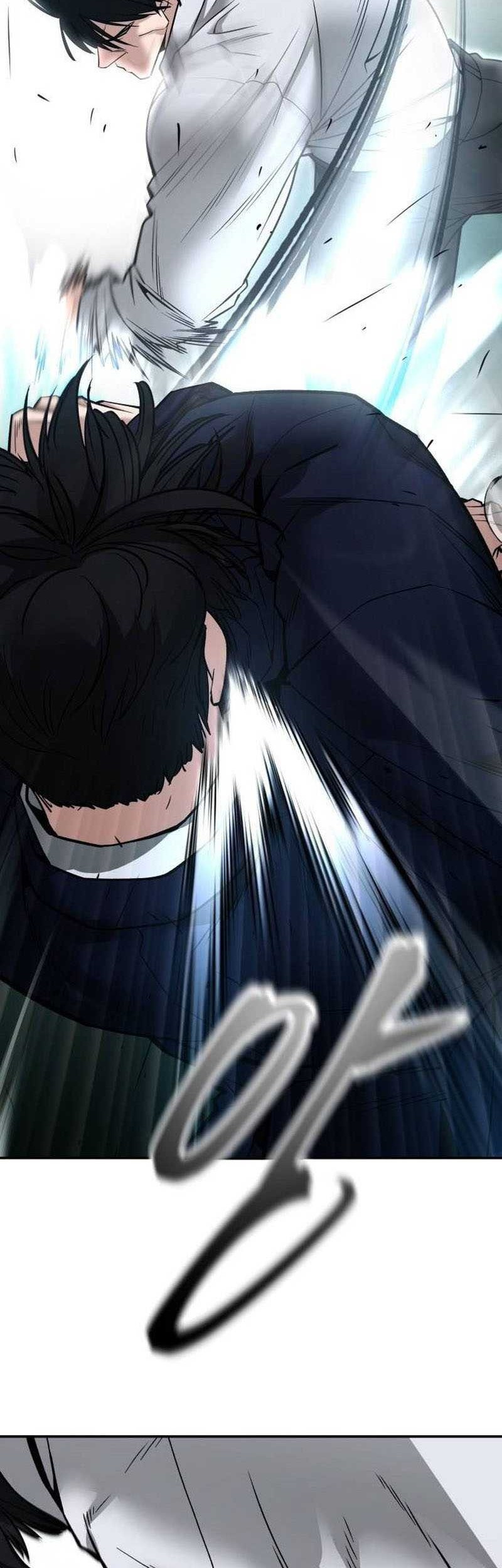 Chapter 103 - halaman 112