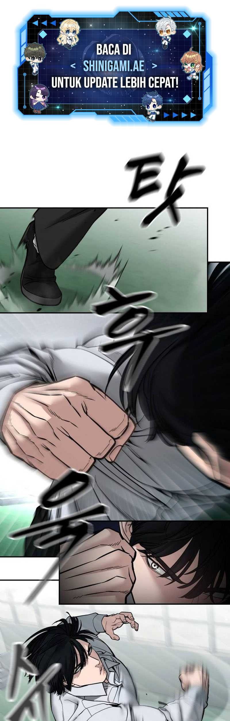 Chapter 103 - halaman 3