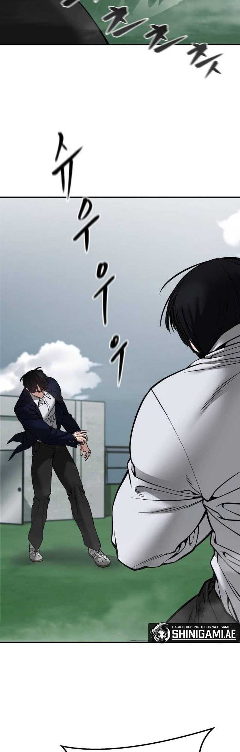 Chapter 103 - halaman 8
