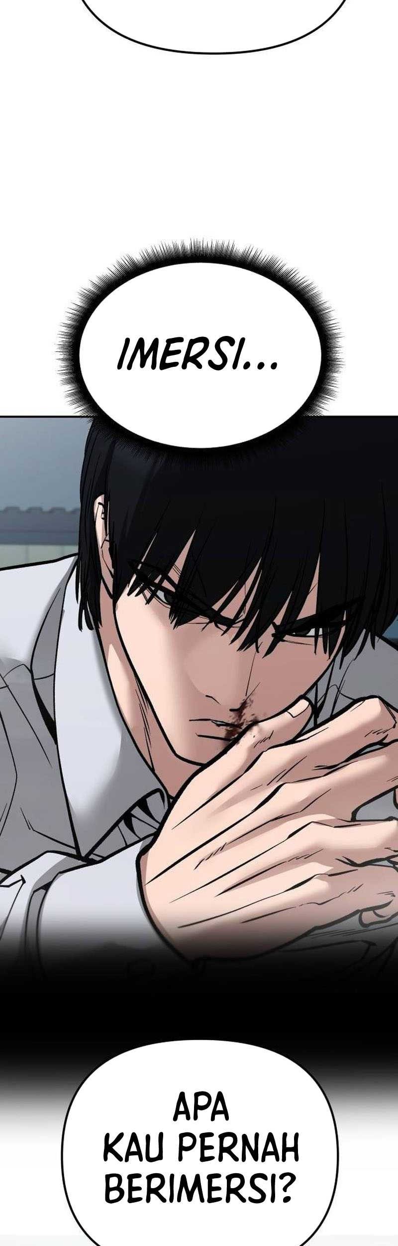 Chapter 103 - halaman 14