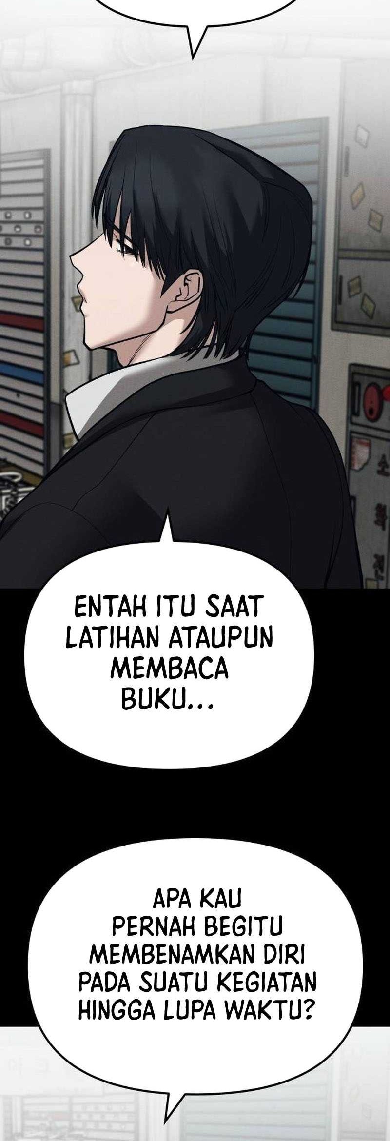Chapter 103 - halaman 15