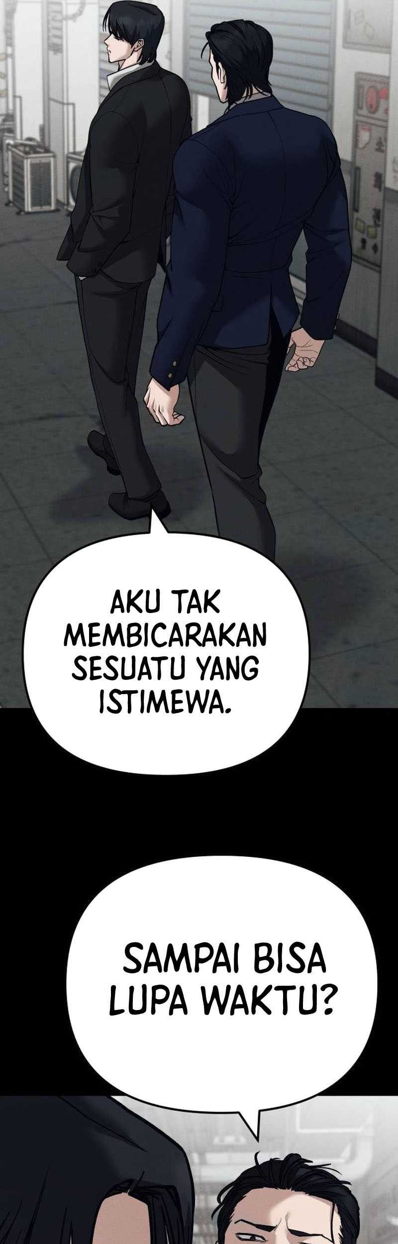 Chapter 103 - halaman 16