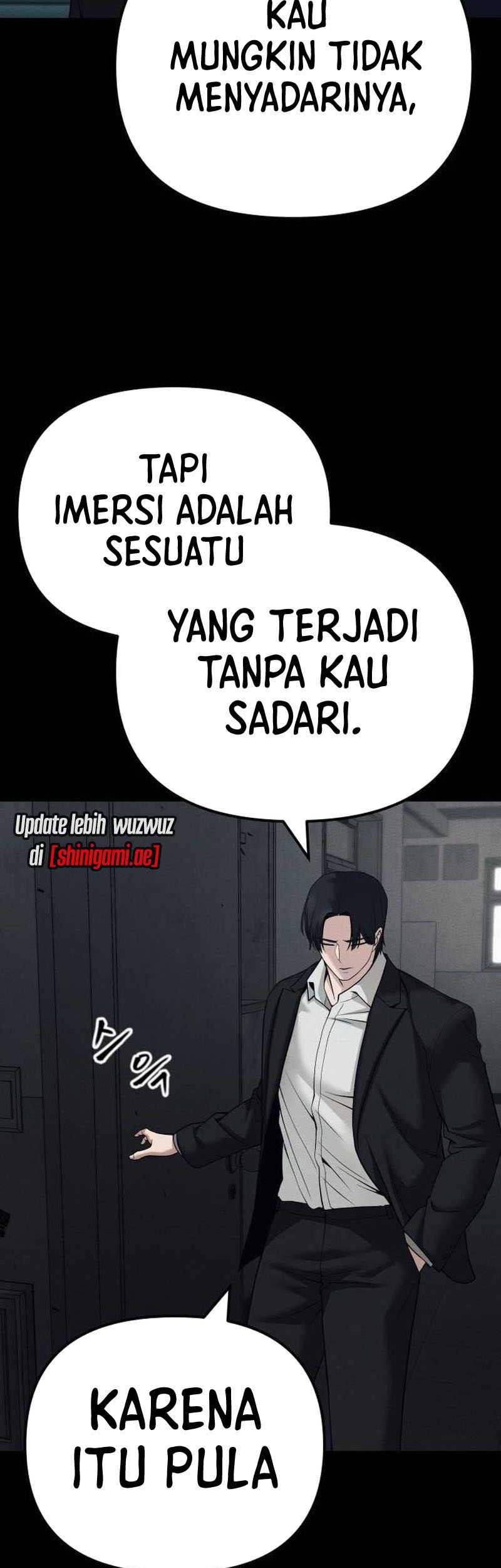 Chapter 103 - halaman 18