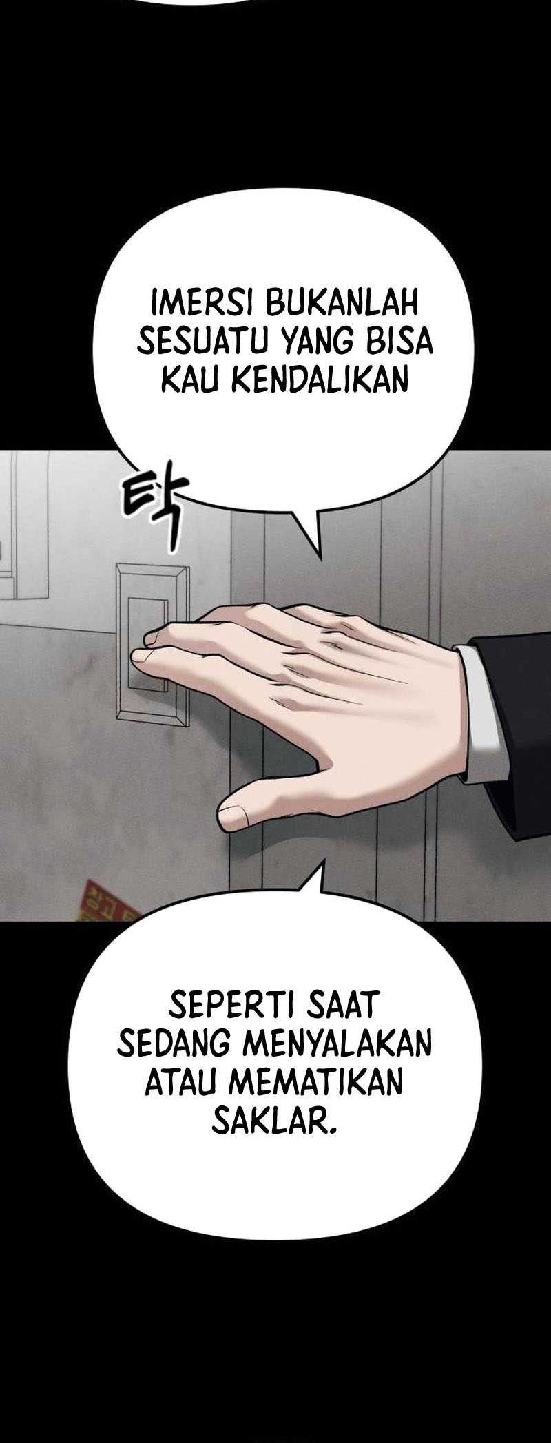 Chapter 103 - halaman 19