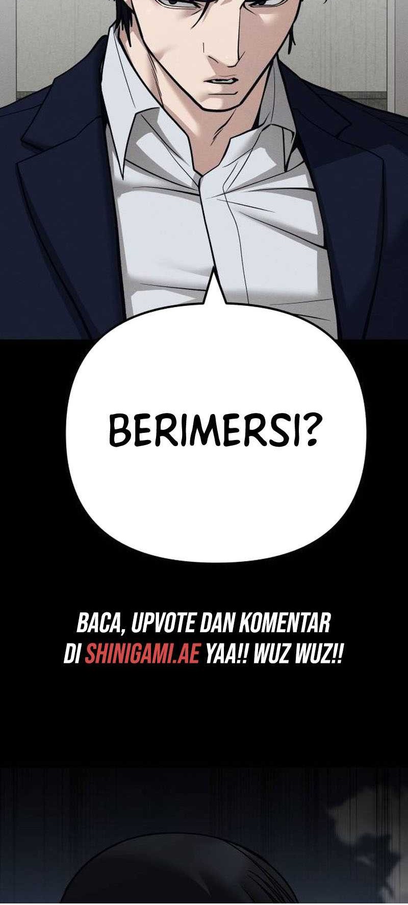 Chapter 103 - halaman 23