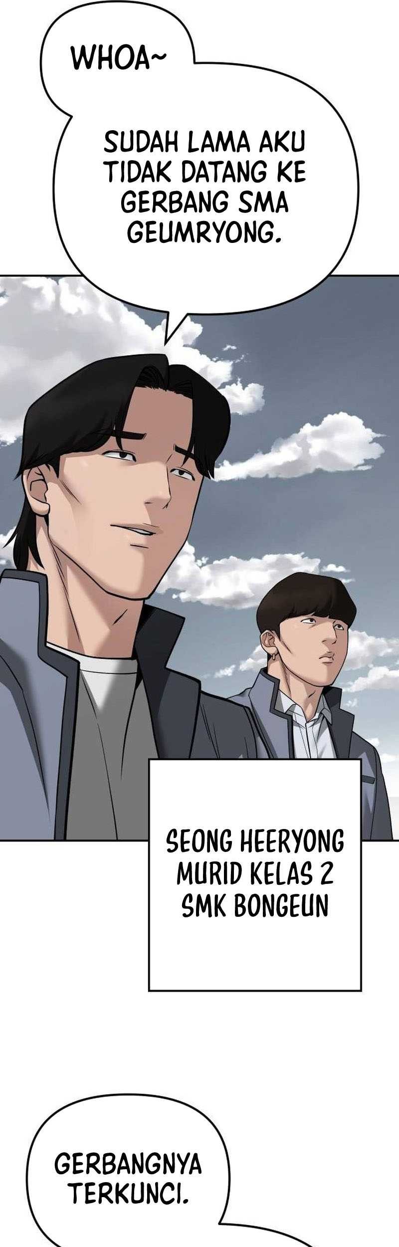Chapter 103 - halaman 24