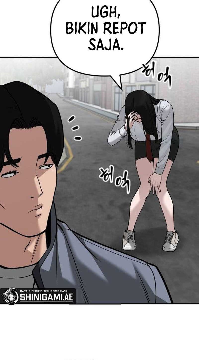 Chapter 103 - halaman 27