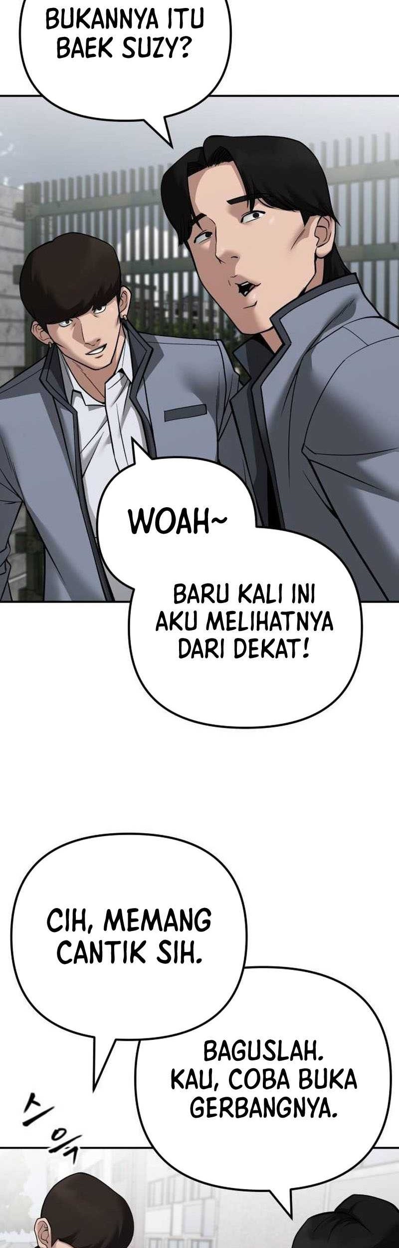 Chapter 103 - halaman 29