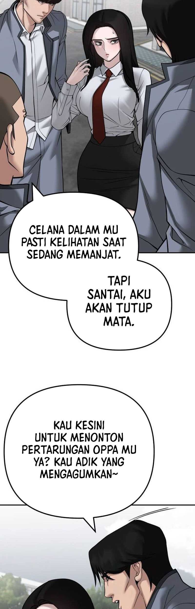 Chapter 103 - halaman 30