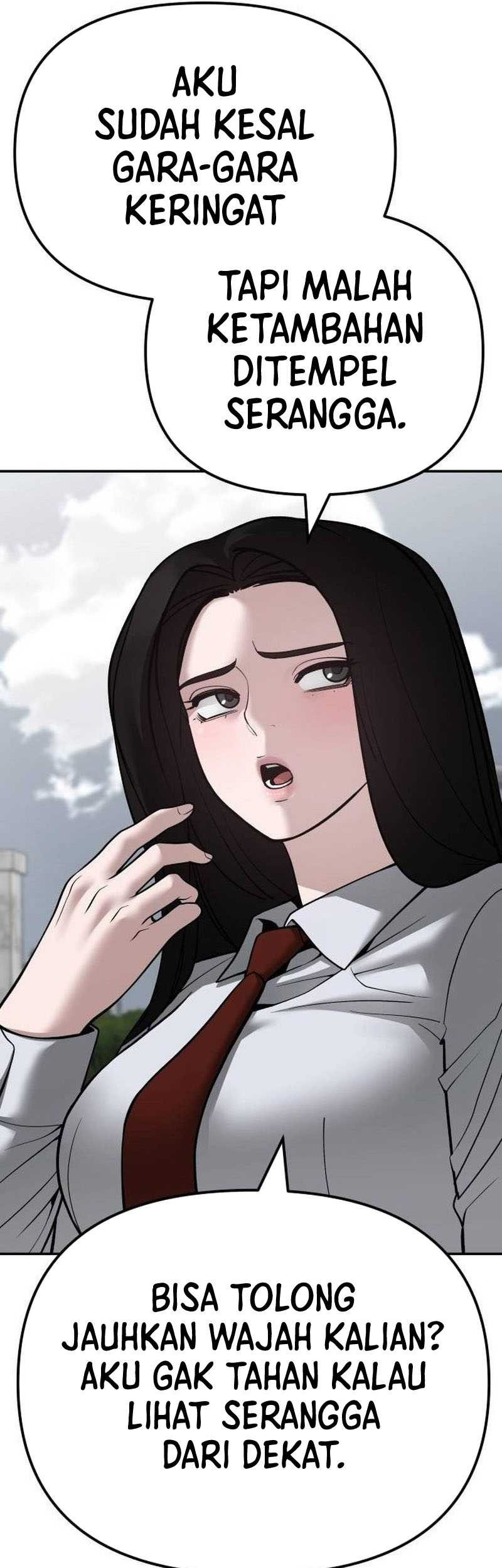 Chapter 103 - halaman 32