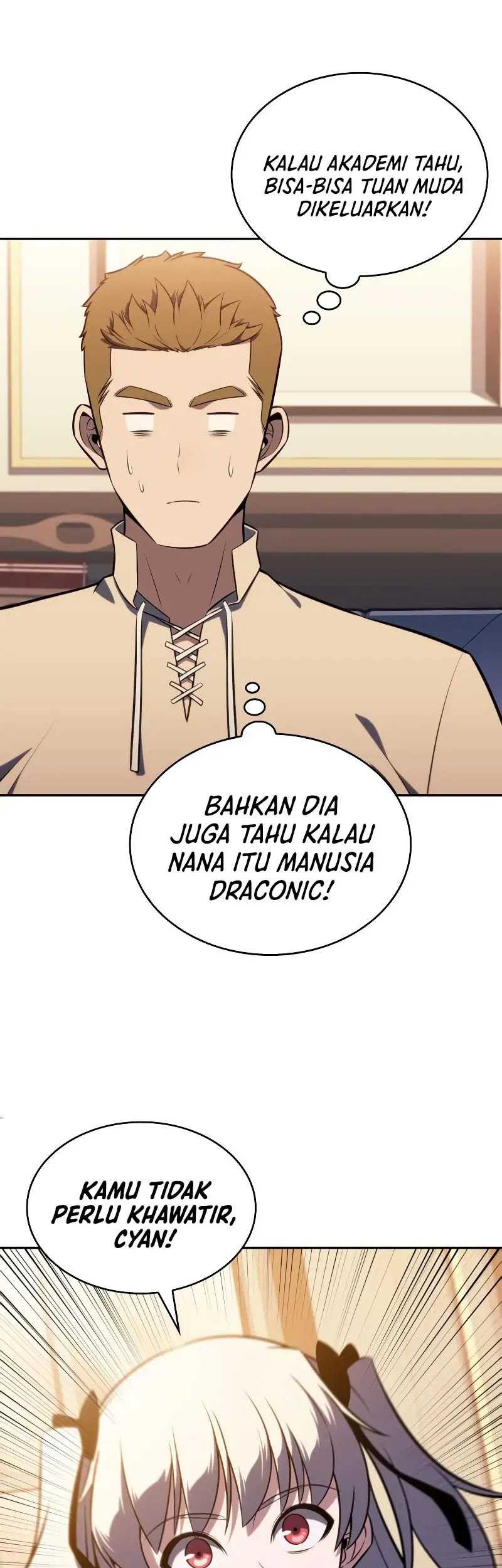 Chapter 27 - halaman 45