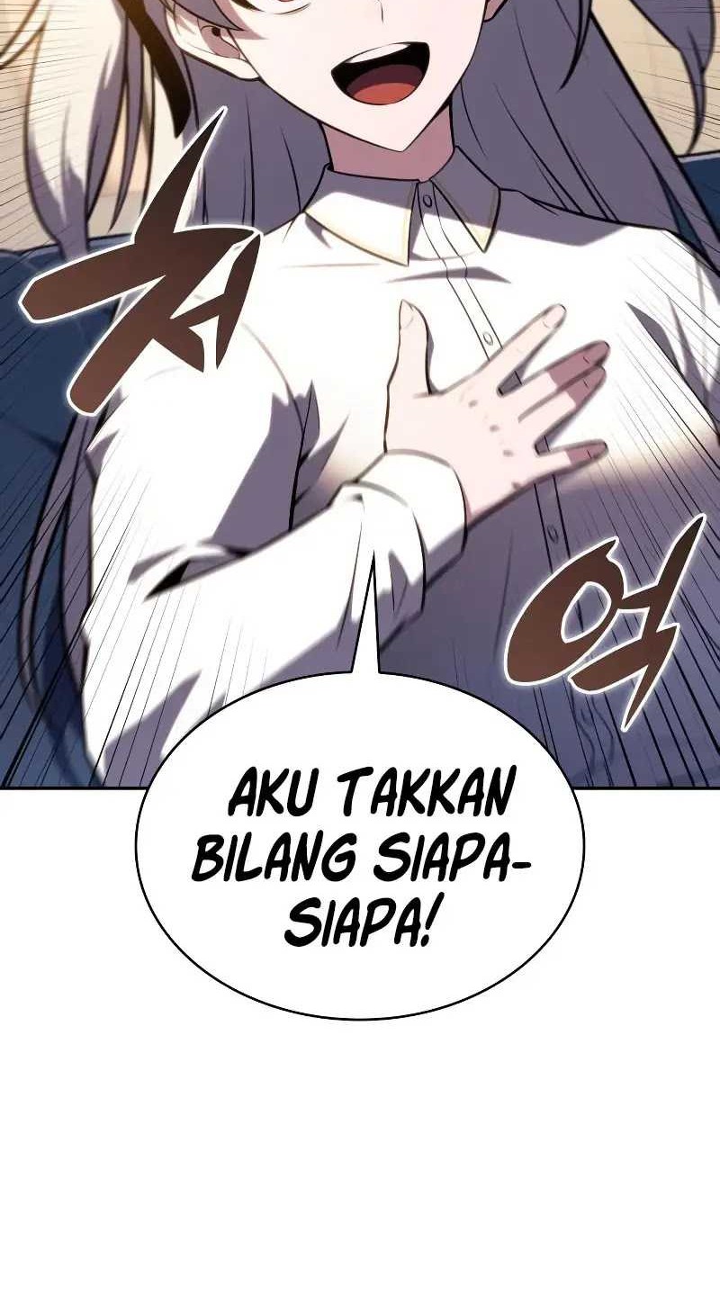 Chapter 27 - halaman 46