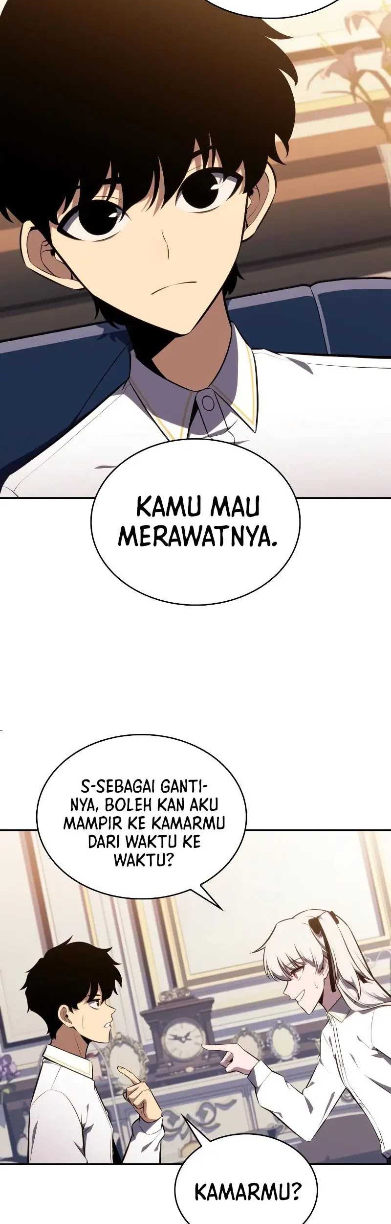 Chapter 27 - halaman 52