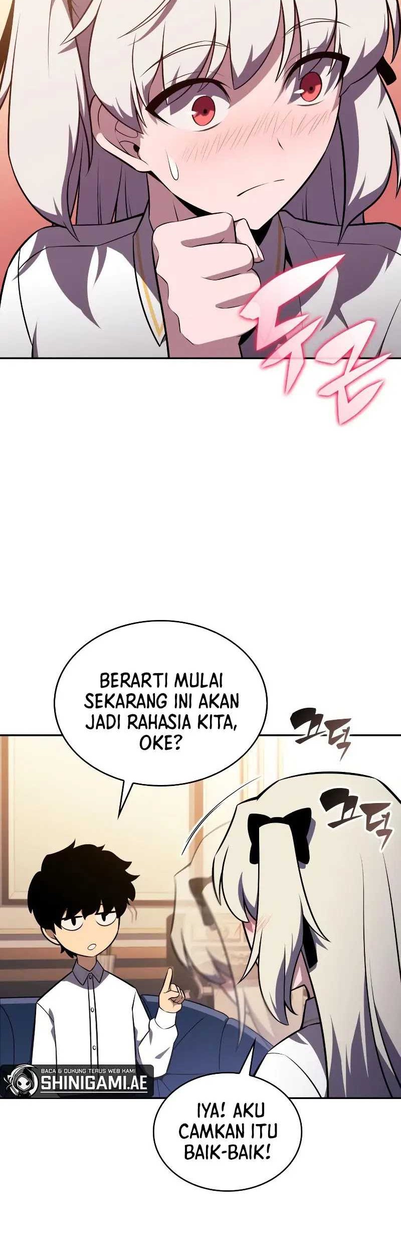 Chapter 27 - halaman 54