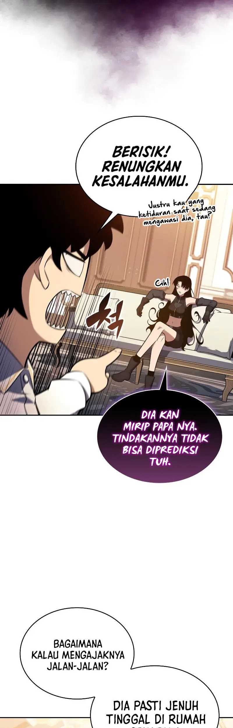 Chapter 27 - halaman 59