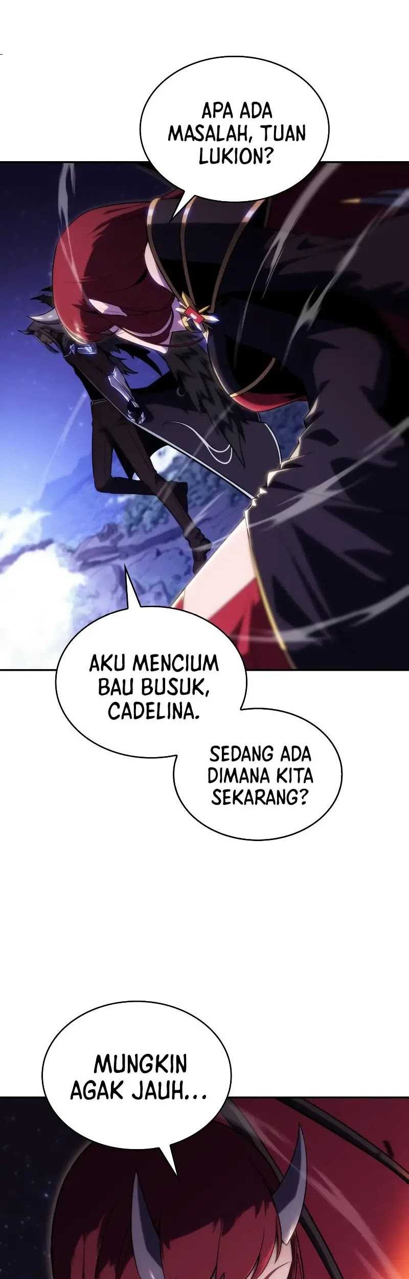 Chapter 27 - halaman 64