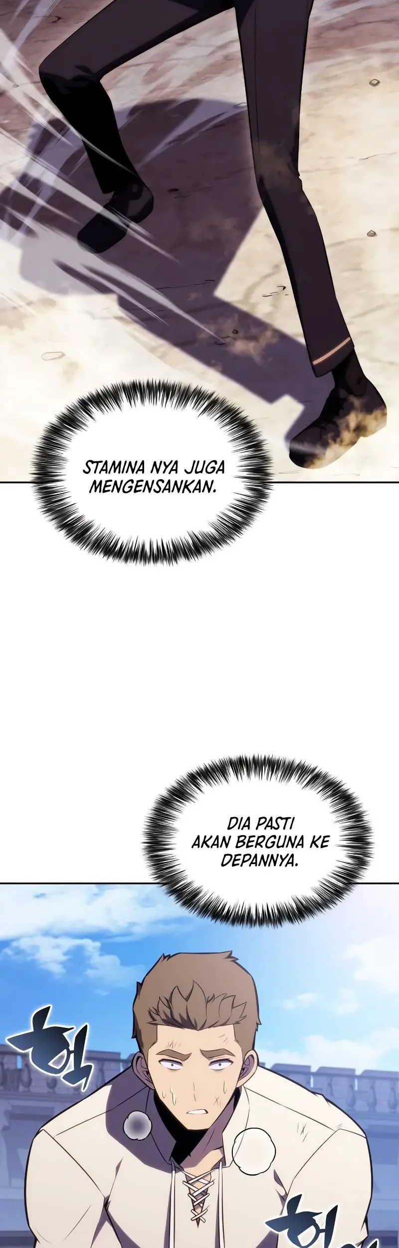Chapter 27 - halaman 13