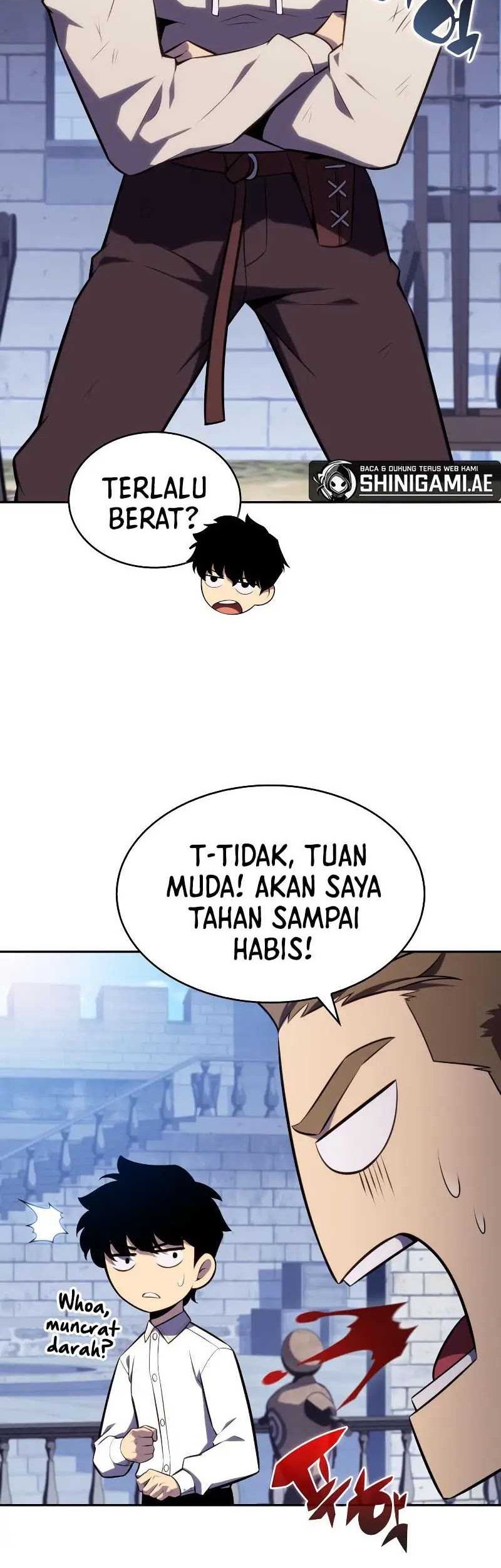 Chapter 27 - halaman 14