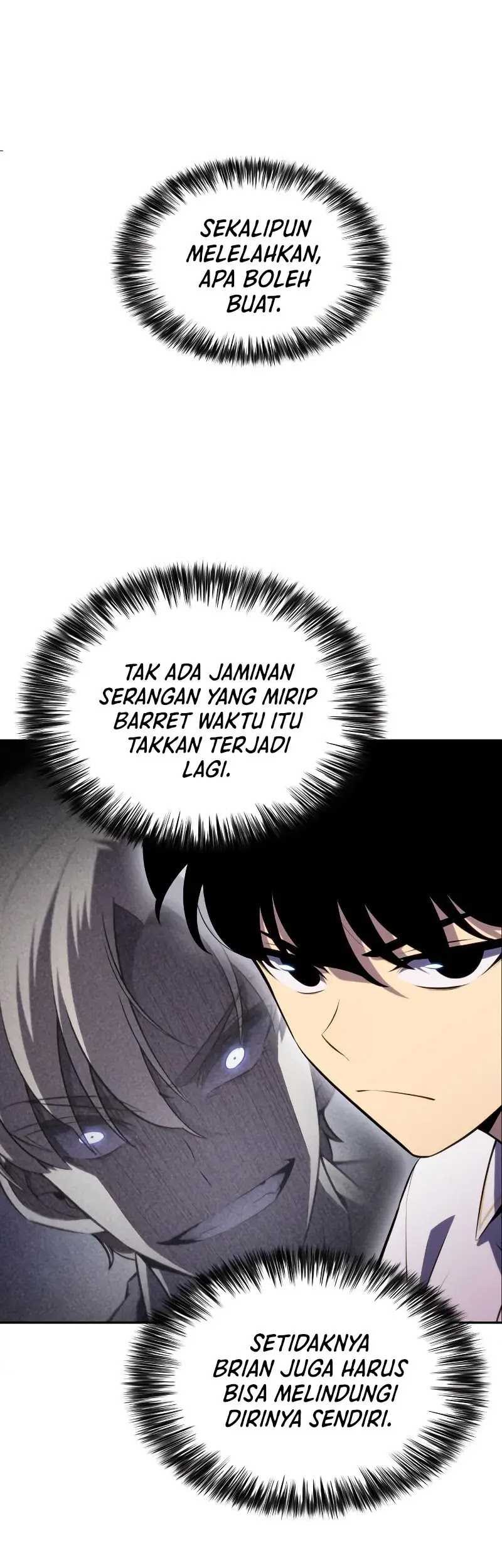 Chapter 27 - halaman 15