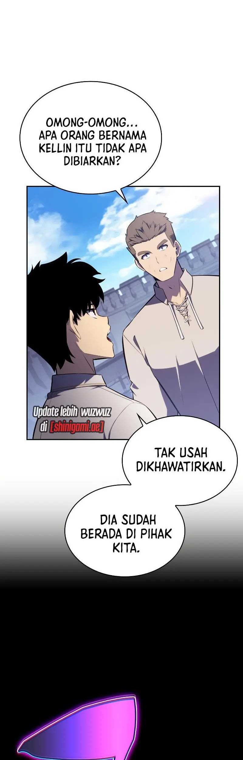 Chapter 27 - halaman 16