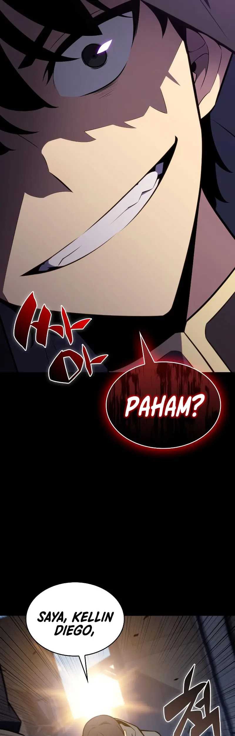 Chapter 27 - halaman 27