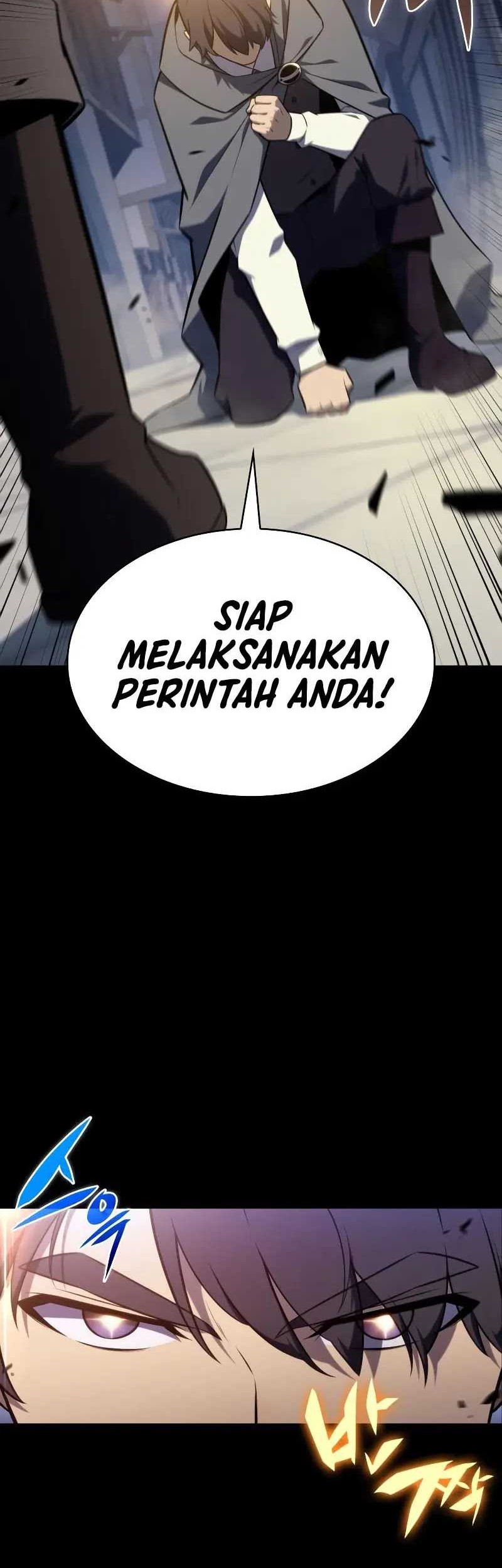 Chapter 27 - halaman 28